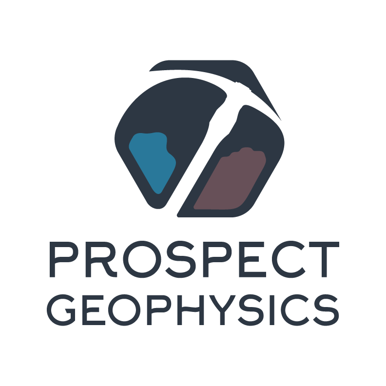 Prospect Geophysics